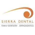 Sierra Dental Airdrie - Airdrie, AB, Canada