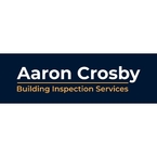 Aaron Crosby Building Inspection Services - Wanganui, Wellington, New Zealand