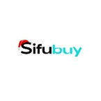 Sifubuy - London, London E, United Kingdom