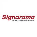 Signarama Vancouver - Vancouver, BC, Canada