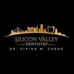  silicon valley dentistry - Milpitas, CA, USA