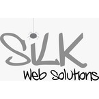 Silk Web Solutions - Stittsville, ON, Canada