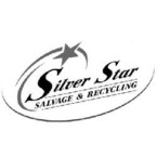 Silver Star Salvage & Recycling - Moose Jaw, SK, Canada