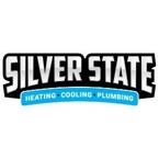 Silver State Refrigeration, HVAC & Plumbing - Las Vegas, NV, USA