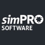 simPRO Software Ltd - St. Ives, Cambridgeshire, United Kingdom