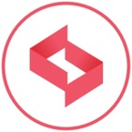 Simform | Software Development Company in San Francisco - San  Francisco, CA, USA