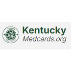 Kentucky MedCards - Shelbyville, KY, USA