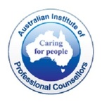 Australian Institute of Professional Counsellors - Ashmore, QLD, Australia