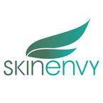 Skin Envy Cosmetic and Laser Center - Brooklyn, NY, USA