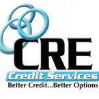 CRE Credit Services - Los Angeles, CA, USA