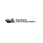 Simon Transport LLC - Sal Lake City, UT, USA