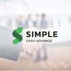 Simple Cash Advance - Erie, PA, USA