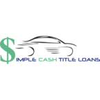 SimpleCash Title Loans - Burien, WA, USA