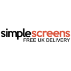 Simple Screens - London, Greater London, United Kingdom