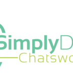 Chatswood Dentist Logo