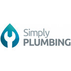 Simply Plumbing - Luton, Bedfordshire, United Kingdom