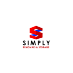 Simply Removal & Storage Ltd - Bristol, Avon, Berkshire, United Kingdom