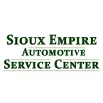 Sioux Empire Automotive Service Center - Tea, SD, USA