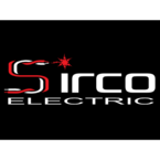 Sirco  Electric - Victoria, BC, Canada