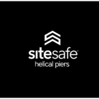 Site Safe Helical Piers - Denver, CO, USA