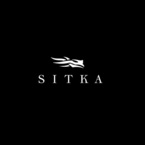 SITKA Gear - Maple Grove, MN, USA