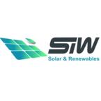 SIW-UK LTD - Horsham, West Sussex, United Kingdom