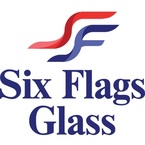 Six Flags Glass - Victoria, TX, USA