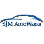 SJM Autowerks - Lake In The Hills, IL, USA