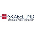 Skabelund, PLLC - Scottsdale, AZ, USA