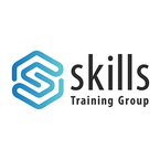 Skills Training Group First Aid Courses Liverpool - Liverpool, Merseyside, United Kingdom