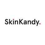 SkinKandy Indooroopilly - Indooroopilly, QLD, Australia