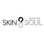 Skin Soul Medspa - Oakville, ON, Canada