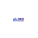 SKS Property Solutions - Bristol, Somerset, United Kingdom