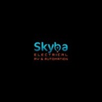 Skyba Electrical AV & Automation - Airlie Beach, QLD, Australia