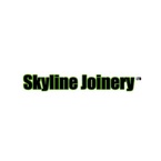 Skyline Joinery - Basford, Nottinghamshire, United Kingdom