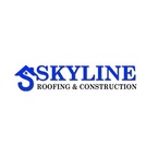 Skyline Roofing & Construction - Agoura Hills, CA, USA