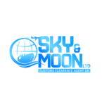 Sky Moon Services - Wrexham, Wrexham, United Kingdom