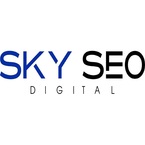 Sky SEO Digital - Miami, FL, USA