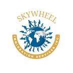 Skywheel Immigration Services Inc. - Brampton ON, ON, Canada