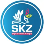 SKZ Foundation - Chelmsford, Essex, United Kingdom