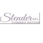 Slender Spa Body Wraps - Woodbridge, VA, USA