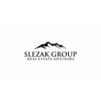 Slezak Group - Whitefish, MT, USA