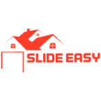 Slide Easy Garage Doors & Gates - San Diego, CA, USA