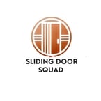 Sliding Door Squad - Naples, FL, USA