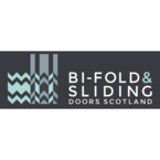 Bi-fold & Sliding Doors Scotland - Ayr, East Ayrshire, United Kingdom