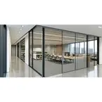 Sliding Partition Ltd - Harrow, Middlesex, United Kingdom