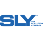 SLY LLC - Strongsville, OH, USA