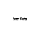 Smaart Watches - Swanse, Swansea, United Kingdom