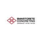 SmartCrete Concreting Pty Ltd - Meadowbrook, QLD, Australia