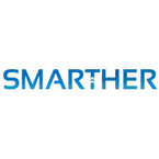 smarther technologies - Caesars Head, SC, USA